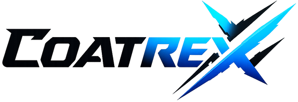 Coatrex